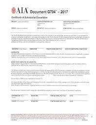 21 posts related to aia document g706a free download. 2