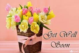 Jun 08, 2021 · birthday wishes for kids by age and relationship. Pin On Islamic Quotes