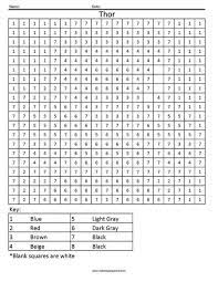 If the 'download' 'print' buttons don't work, reload this page by f5 or command+r. Thor Coloring Page Coloring Squared