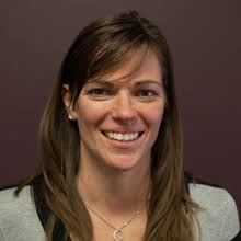 United States Archives