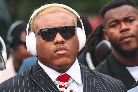 Alabama Football added a new photo.