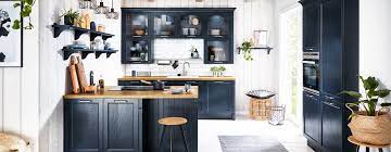 The kadri kitchen cart with durable construction of wood and metal in a unique distress chestnut finish will become a stylish and function centerpiece of your home. Hacker Classic Collection Innovative Kitchen Ideas