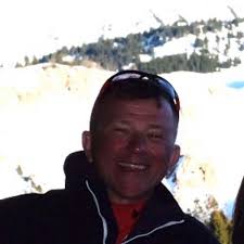 Can someone recommend a good barbers in Limehouse please? 🙏