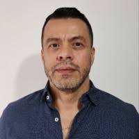 50+ "Ernesto Osorio" profiles