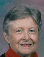 6590522_fbs.jpg?cb=20251110224200