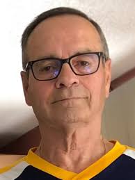 Charles “Charley” Jones