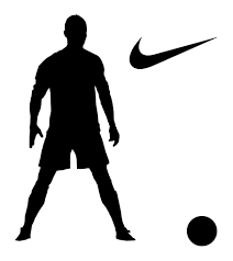 Some Business Lessons From The Life Of Cristiano Ronaldo By Yemi Adedapo Medium You can download in.ai,.eps,.cdr,.svg,.png formats. some business lessons from the life of