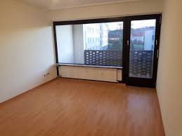 Immobilien mietwohnungen eigentumswohnungen zwangsversteigerungen haus mieten haus kaufen 2 Zimmer Wohnung Zu Vermieten Bohlenweg 16 32657 Lemgo Brake Lemgo Mapio Net