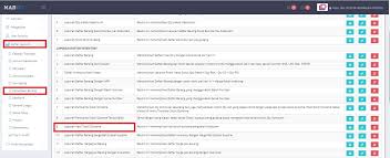 We did not find results for: Laporan Stock Opname Begini Cara Membuatnya