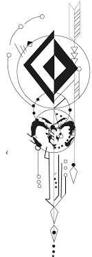 36 Tattoo Ideas For Men Forearm Drawing Pictures