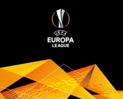 Jun 16, 2021 · ramos, eflatun beyazlı formayla 5 lig şampiyonluğu, 4 i̇spanya süper kupası, 2 kral kupası, 4 uefa şampiyonlar ligi, 3 avrupa süper kupası, 4 fifa kulüpler dünya kupası kazandı. Uefa Avrupa Ligi Nde 5 Inci Hafta Basliyor Fotomac