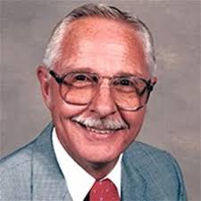 Virgil Mears Obituary