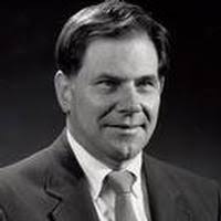 Obituary for Peter Alan Redpath