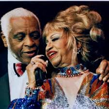 Recordando a la Guarachera Celia Cruz