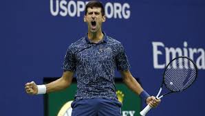 Us open 2020 final results and men's atp tennis scores for all games only at scorespro.com! Analisis Del Cuadro Masculino Us Open 2019 Canal Tenis