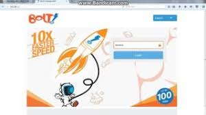 Langkah pertama silahkan anda download software bernama firmware unlock movimax mv1 bolt v016. Cara Men Unlock Bolt Orion Movimax Youtube