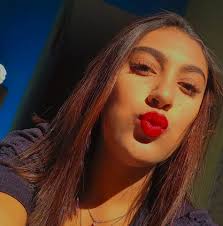 I'm worried because I've been told I used too many colors in this quilt,  what should I do? pattern: https://bit.ly/3NKv7y0