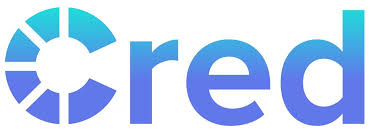 3,511,498 likes · 53,392 talking about this. Cred Linkedin