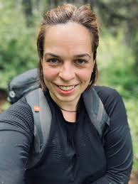 Hiking partners needed for Balu Pass trail?