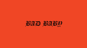 Negative Gemini Bad Baby Full Ep Youtube