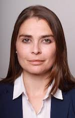 Current Postgraduate Research Projects