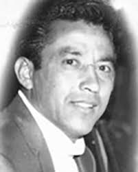 Richard DeLaO Obituary