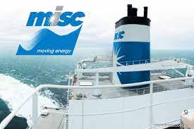 Sdn bhd (837) sdn bhd (807). Misc Was Top Malaysian O G Company In 2017 Mprc The Edge Markets