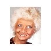 Search for Obituaries