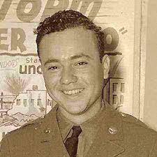 Albert Blanco Family History & Historical Records