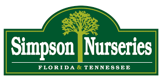 Order and purchase florida grown fruit trees, plants and vines that have been sold by ty ty nursery, tytyga.com, to florida internet customers for many years, simply because numerous nut trees, such as pecan trees, chestnut trees and almond trees. Simpson Nurseries 100 Years And Still Growing