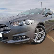 Image result for Moondust Silver 2015 Ford