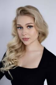 Image result for Emilia transvaalensis