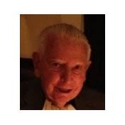 Search Jerome Sherman Obituaries and Funeral Services