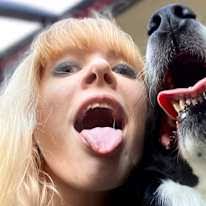 Duvall, WA Roommates & rooms