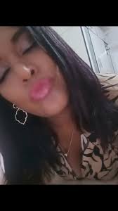 Instagram 用户 Desi Castillo