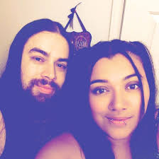 Has anyone else prestiged hillbilly to get light born just to never play him