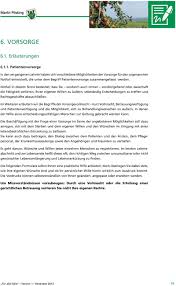 Check spelling or type a new query. Fur Alle Falle Fur Alle Falle Markt Pilsting Informationen Und Unterlagen Fur Den Notfall Zusammengestellt Pdf Free Download