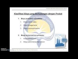 Jika anda menjumpai ada kunci jawaban yang salah, kami tunggu masukannya pada kolom komentar. Books By William K Carter Author Of Cost Accounting