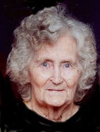 Evans Funeral Homes Obituaries: 2009