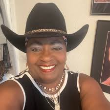 Beverly Hills Cop: Axel F" is now streaming