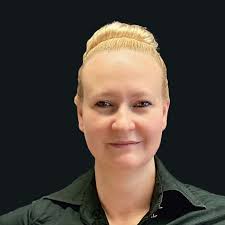 Das waren die Speaker