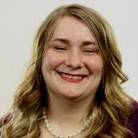 Barbara Dille's Instagram, Twitter & Facebook