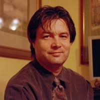 40+ "Danny Abernathy" profiles