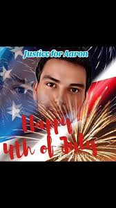 Wow so powerful. Priscilla Duran:The way the harsh words didn't phase him  but his words for forgiveness completely broke him. That's what God's love  does to a heart. Holy Spirit moved |