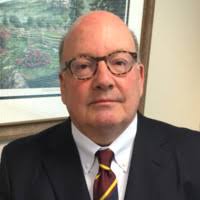 William V. "Billy" Nutt, Jr.