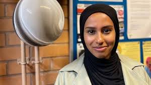 Bristol Somali group tackles mental health and cancer