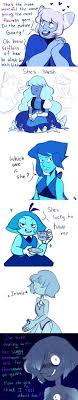 How Do You Feel About Your Diamond Steven Universe Steven Universe Comic Steven Universe Funny Steven Universe Fanart