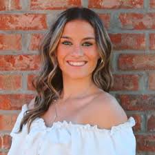 Ansley Smith and Matthew Dugas's Wedding Website