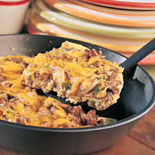 Delicious and healthy dishes that can be made even by first timers. 20 Tasty Diabetic Friendly Recipes Health Com