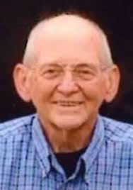 Robert G Hand — Pollock-Randall Funeral Home